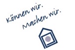 KonnenWir_Logo Kopie