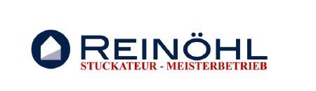 Reinoehl-Logo